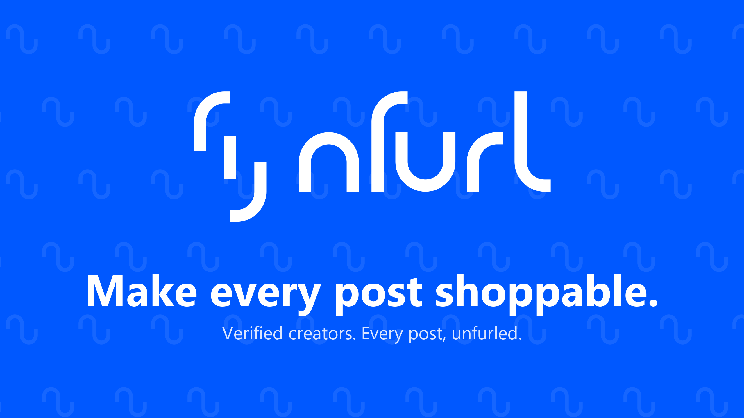 nfurl — preview